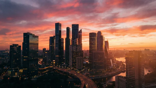 狠狠撸热门视频 - 都市情缘系列