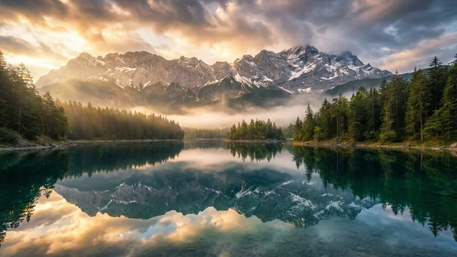 狠狠撸热门视频 - 旅途见闻