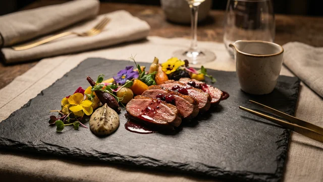 狠狠撸热门视频 - 美食之旅