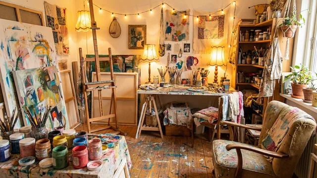 狠狠撸热门视频 - 创意工坊