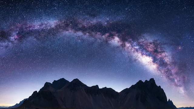 狠狠撸热门视频 - 星空物语