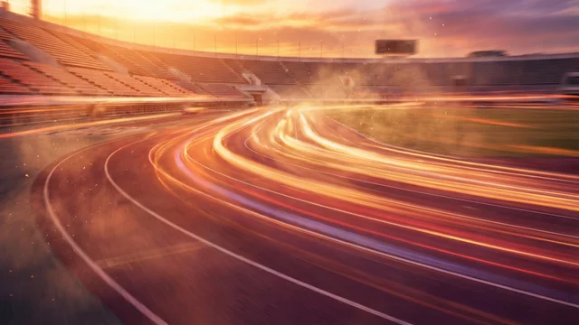 狠狠撸热门视频 - 运动达人